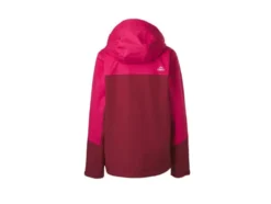 Damen Premium Funktionsjacke