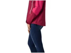 Damen Premium Funktionsjacke