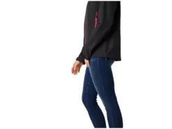 Damen Premium Funktionsjacke