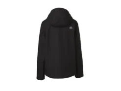 Damen Premium Funktionsjacke