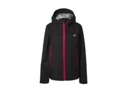 Damen Premium Funktionsjacke