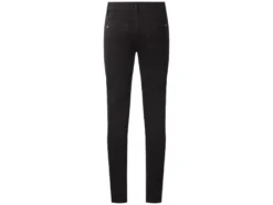 Damen Premium-Jeans, Super Skinny Fit, normale Leibhöhe