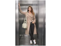 Damen Premium-Jeans, Super Skinny Fit, normale Leibhöhe