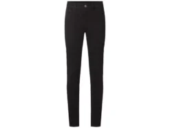 Damen Premium-Jeans, Super Skinny Fit, normale Leibhöhe