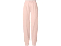 Damen Pyjama