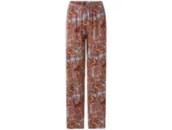 Damen Pyjama