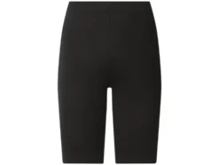 Damen Radlerhose