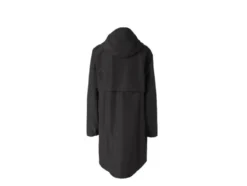 Damen Regenparka