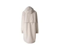 Damen Regenparka
