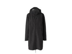 Damen Regenparka