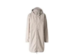 Damen Regenparka