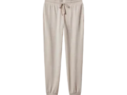 Damen Relaxhose