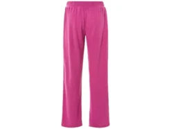 Damen Relaxhose, mit seitlichen Eingrifftaschen