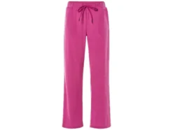 Damen Relaxhose, mit seitlichen Eingrifftaschen