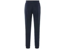 Damen Relaxhose, mit seitlichen Eingrifftaschen