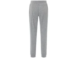 Damen Relaxhose, mit seitlichen Eingrifftaschen