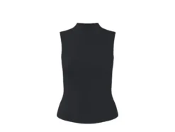 Damen Ärmelloses Shirt