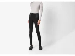 Damen Shaping-Jeggings