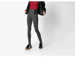 Damen Shaping-Jeggings