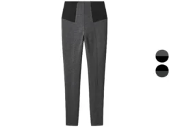 Damen Shaping-Jeggings