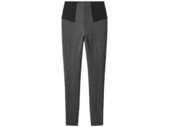 Damen Shaping-Jeggings