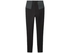 Damen Shaping-Jeggings