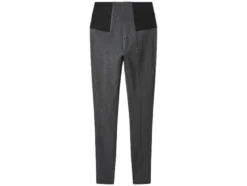 Damen Shaping-Jeggings
