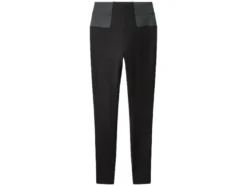 Damen Shaping-Jeggings
