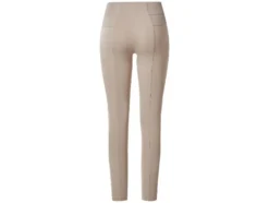 Damen Shaping-Jeggings
