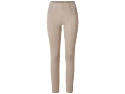 Damen Shaping-Jeggings