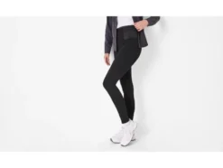 Damen Shaping-Jeggings
