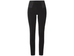 Damen Shaping-Jeggings