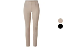 Damen Shaping-Jeggings