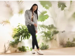 Damen Shaping-Jeggings