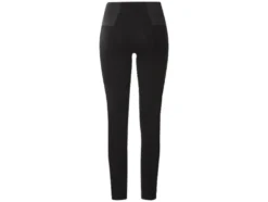 Damen Shaping-Jeggings