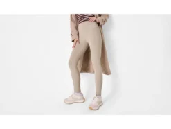 Damen Shaping-Jeggings