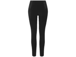 Damen Shaping-Jeggings, mit hohem Bund