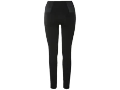 Damen Shaping-Jeggings, mit hohem Bund