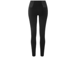 Damen Shaping-Jeggings, Slim Fit, hoher Bund