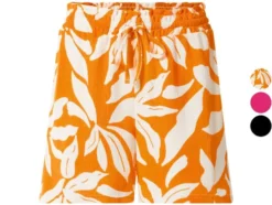 Damen Shorts