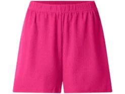 Damen Shorts