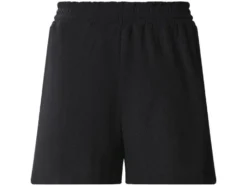 Damen Shorts