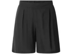 Damen Shorts