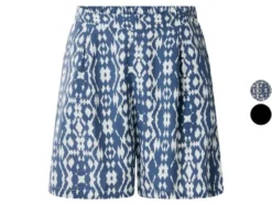 Damen Shorts
