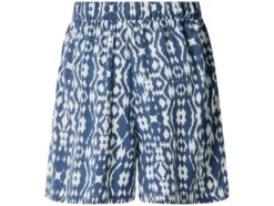 Damen Shorts