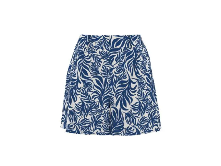 Damen Shorts