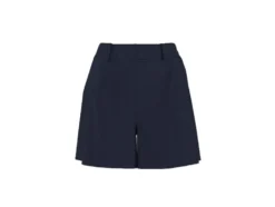 Damen Shorts