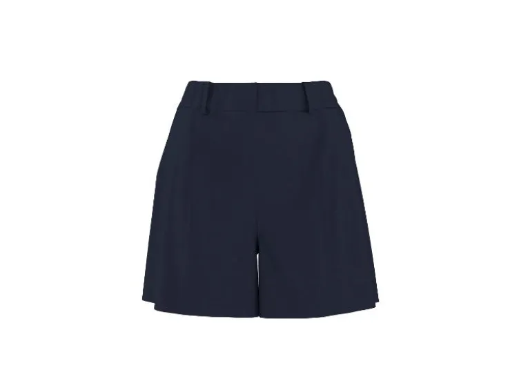 Damen Shorts