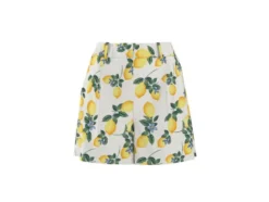 Damen Shorts