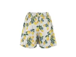 Damen Shorts